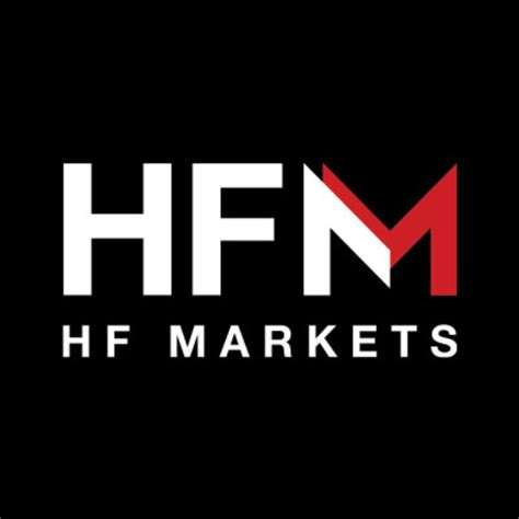 hf markets group.